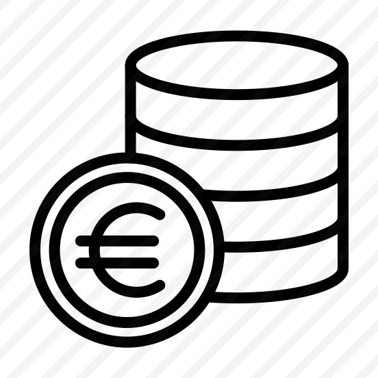 Euro,coin,money,currency,cash preview