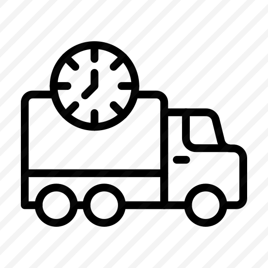Fast Delivery,truck,transport,travel,fast preview