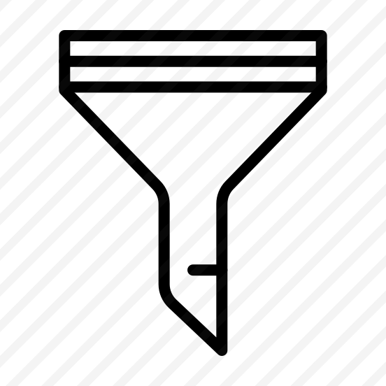 Filter,filtering,tool,funnel,tools And Utensils preview