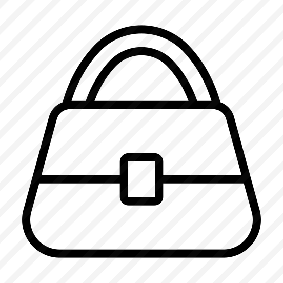 Handbag,leather Bag,woman Bag,fashion,bag preview