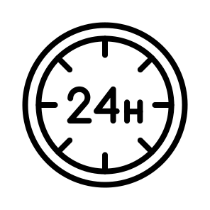 Hours,clock,time,,hours icon