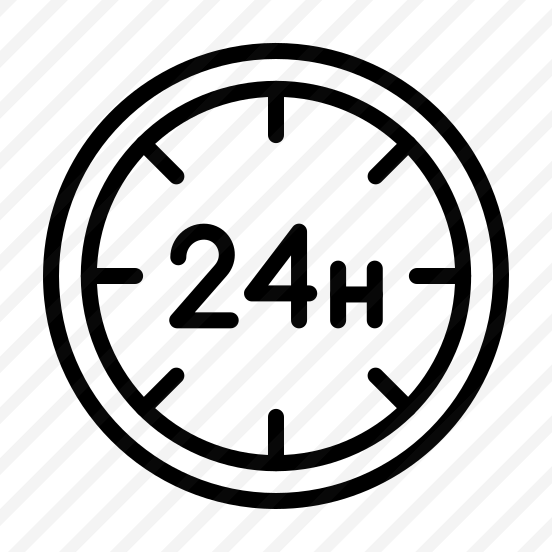  Hours,clock,time,,hours preview