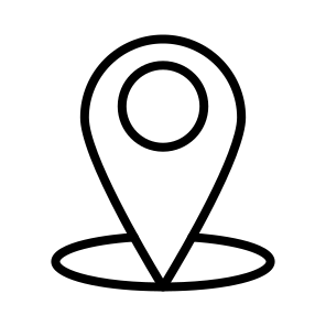 Location,map Location,placeholder,maps And Location,map Pointer icon