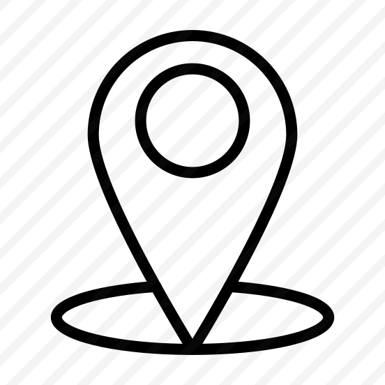 Location,map Location,placeholder,maps And Location,map Pointer preview