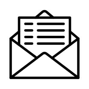 Mailing,mail,email,message,envelopes icon