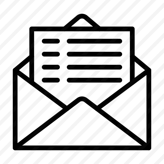 Mailing,mail,email,message,envelopes preview