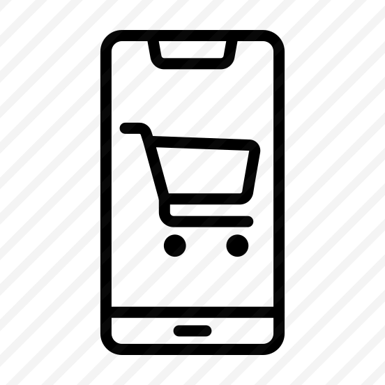 Online Shop,shop,online,shopping Cart,smartphone preview