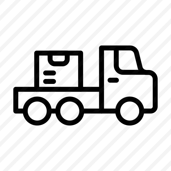 Parcel,logistics,delivery,truck,box preview