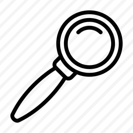 Search,searching,magnifier,tool,magnifying Glass preview