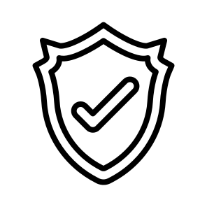 Shield,security,protection,protect,defense icon