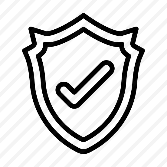 Shield,security,protection,protect,defense preview