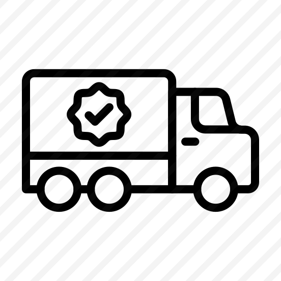 Shipping,delivery,delivery Truck,transport,shipping And Delivery preview