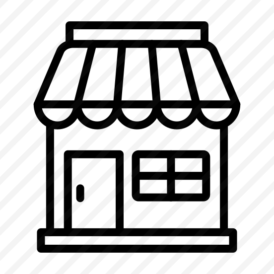 Shop,store,commerce And Shopping,commerce,business preview