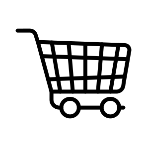 Shopping Cart,smart Cart,shopping Center,cart,trolley icon
