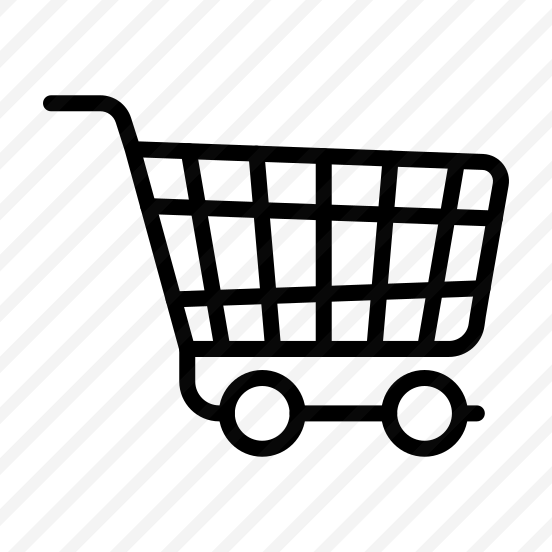 Shopping Cart,smart Cart,shopping Center,cart,trolley preview