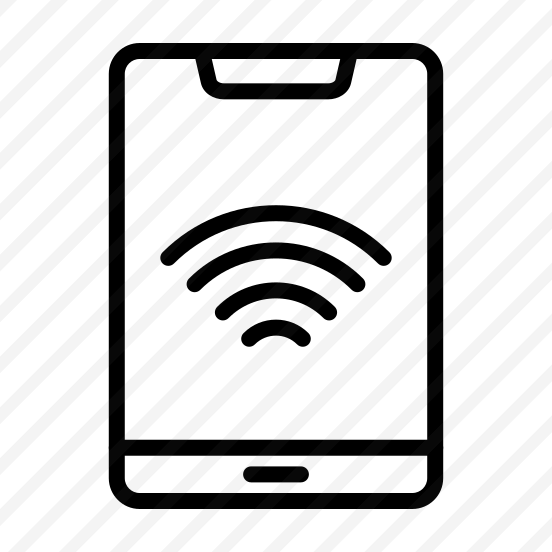 Tablet,ipad,technology,touch Screen,electronics preview