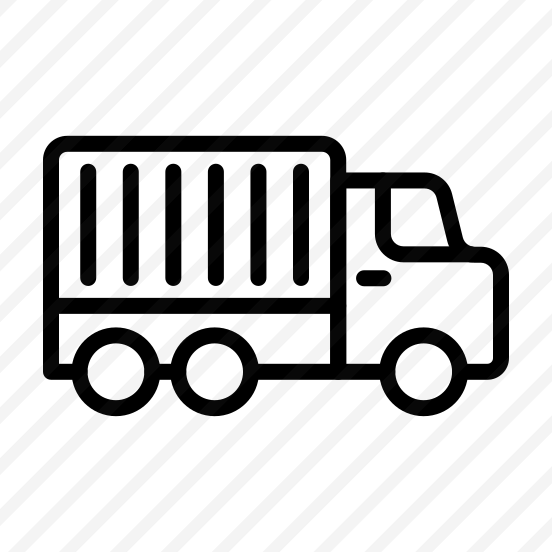 Truck,delivery,delivery Truck,shipping,commerce And Shopping preview