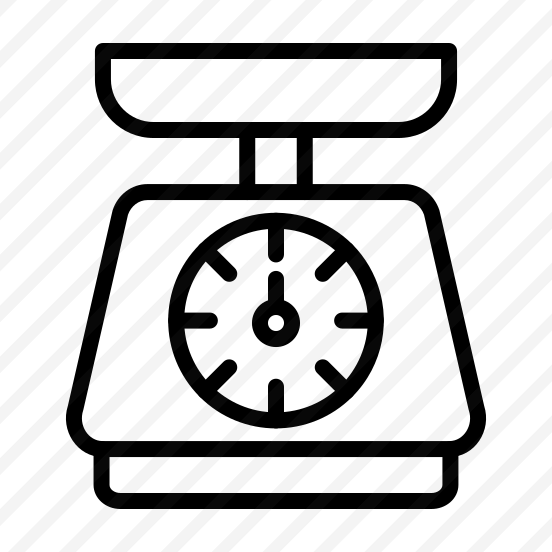Weight,weighing Scale,weight Scale,weighing Machine,package preview