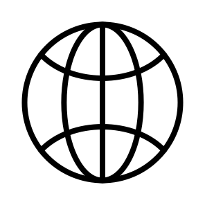 Worldwide,world,globe,global,google Earth icon