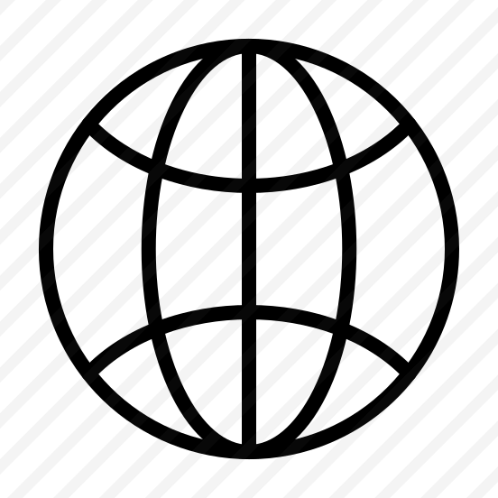 Worldwide,world,globe,global,google Earth preview