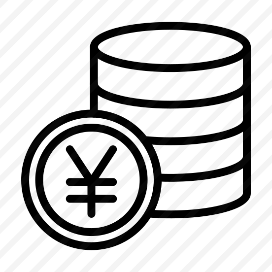 Yen,money,coin,currency,coins preview