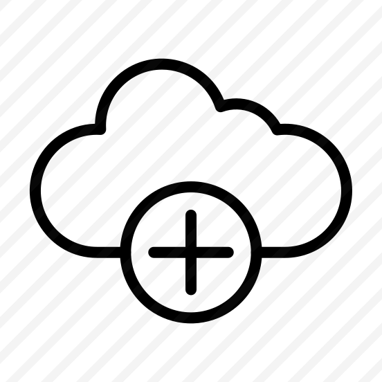 Add,cloud Computing,storage,data,cloud preview