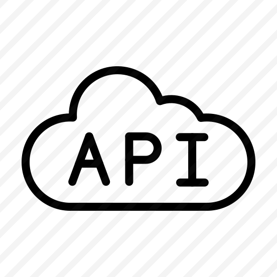 Api,cloud Computing,computing,cloud,computing Cloud preview