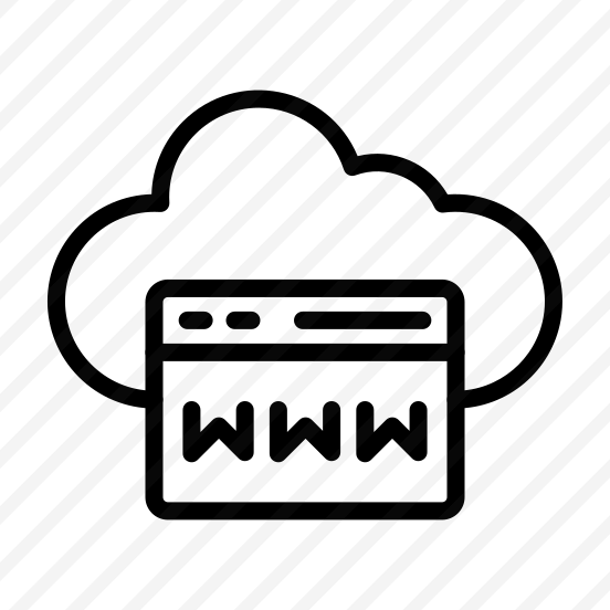 Browser,cloud Computing,cloud Storage,cloud,computing preview