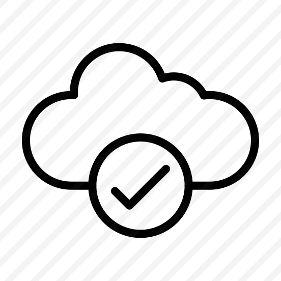 Check,cloud Computing,check,storage,cloud preview
