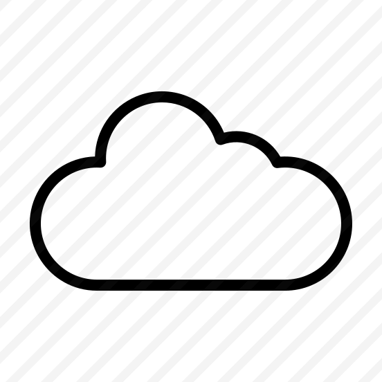 Cloud,cloud Data,cloud Computing,computing,computing Cloud preview