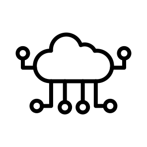 Cloud Computing,cloud Service,service,cloud,computing icon