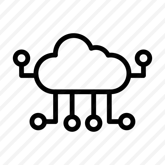 Cloud Computing,cloud Service,service,cloud,computing preview