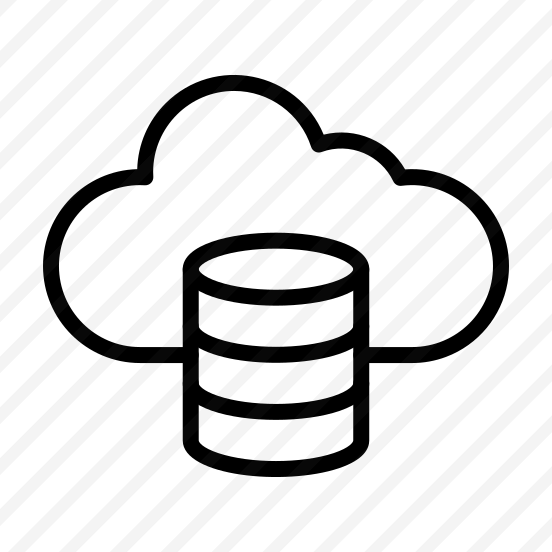 Cloud Data,cloud Computing,cloud Storage,cloud Data,cloud preview
