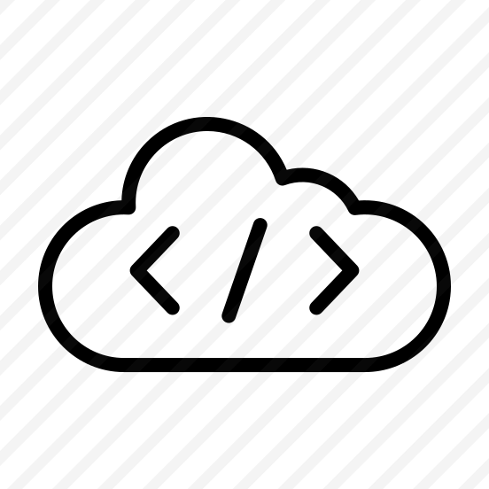 Coding,cloud Computing,cloud Storage,computing,programming Language preview