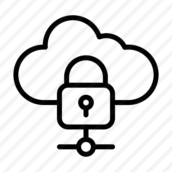 Data Protection,cloud Computing,data Storage,protection,cloud preview