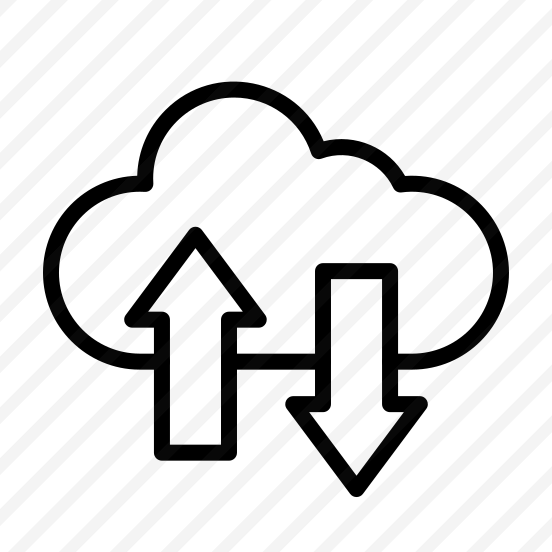 Data Transfer,cloud Computing,computing Cloud,data Storage,cloud preview