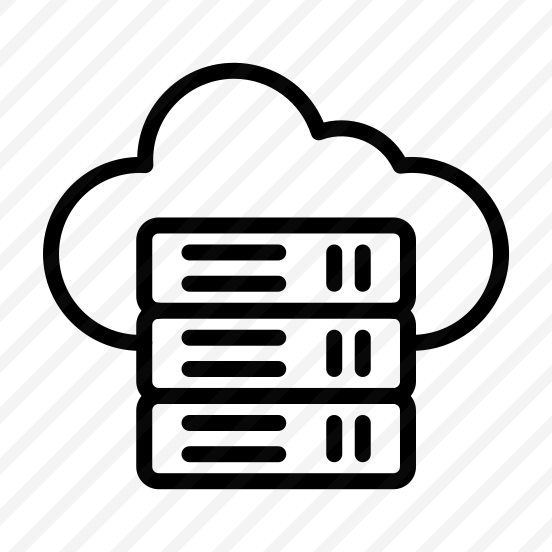 Database,cloud Computing,server,cloud,cloud Data preview