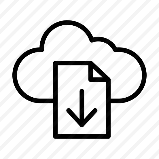 Download File,cloud,files And Folders,cloud Storage,file preview
