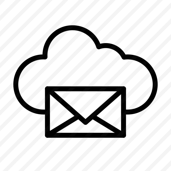 Email,cloud Computing,cloud Storage,computing,cloud preview