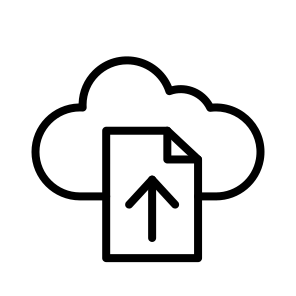 File Upload,upload,uploading,cloud Computing,cloud icon