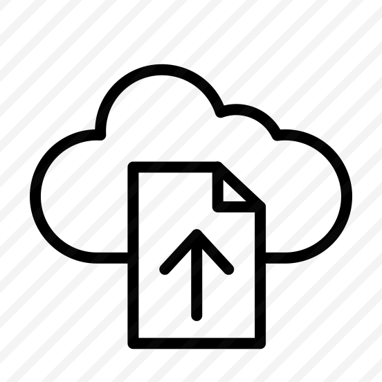 File Upload,upload,uploading,cloud Computing,cloud preview