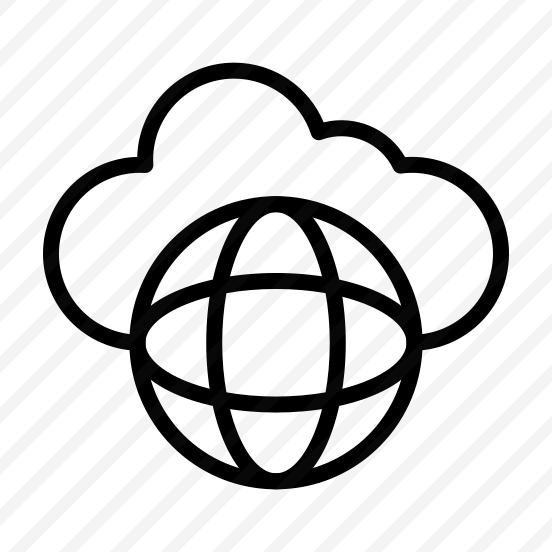 Global,world Globe,cloud Computing,cloud,computing preview