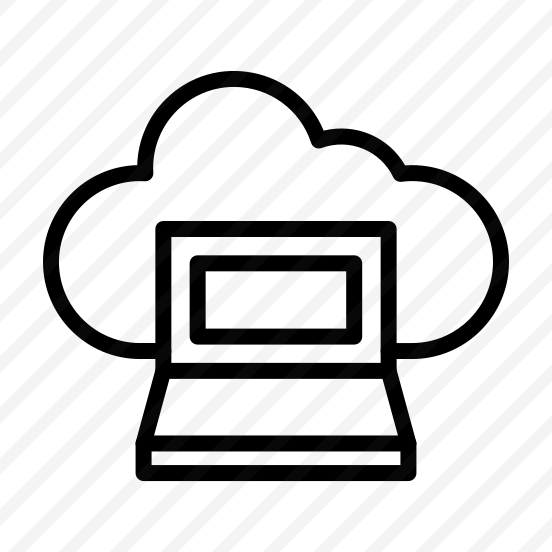 Laptop,cloud Computing,cloud Storage,cloud,cloud Storage preview
