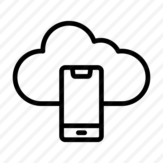 Mobile,smartphone,phone,cloud Computing,cloud preview