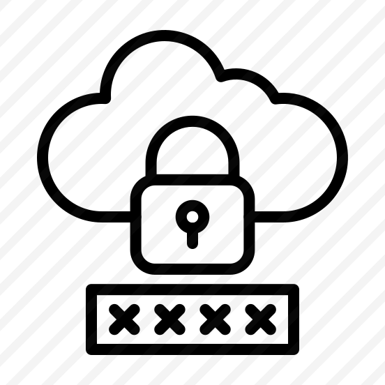 Password,cloud Computing,password,privacy,cloud preview