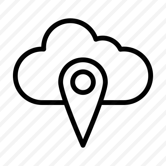 Placeholder,cloud Computing,cloud,location,cloud Storage,computing preview