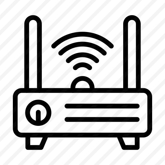 Router,internet,connecting,networking,signal preview