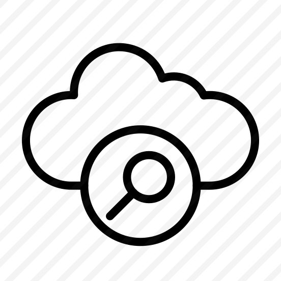 Search,cloud Computing,cloud Storage,cloud,computing preview