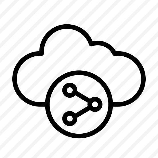 Sharing Content,cloud Computing,cloud,sharing,computing preview