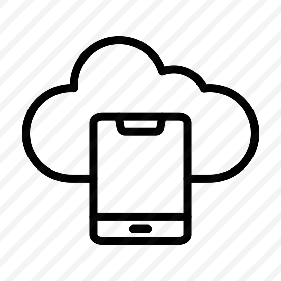 Tablet,cloud Computing,cloud Storage,electronics,cloud preview